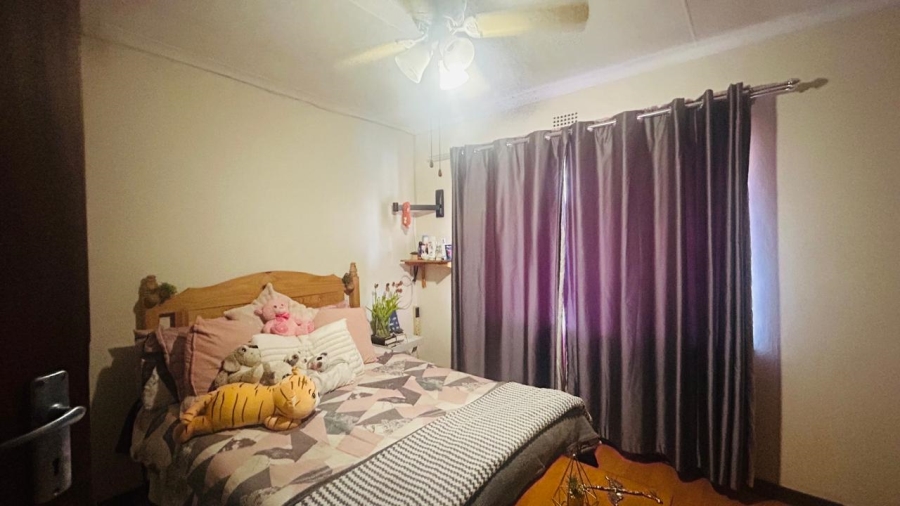 3 Bedroom Property for Sale in Vaalpark Free State